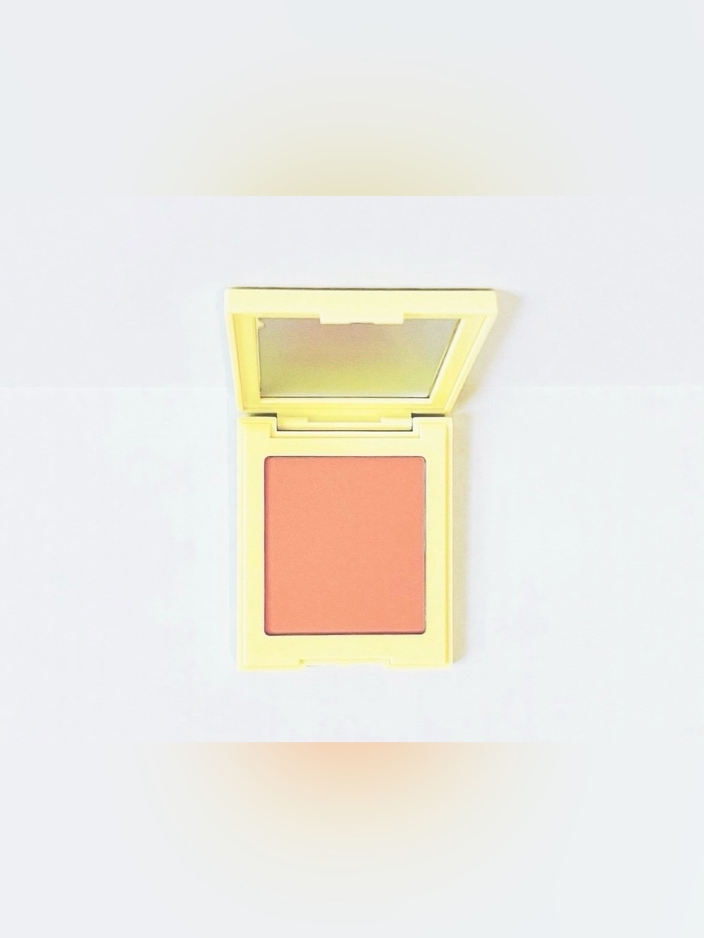 Colourpop Pressed Powder Blush Kitsch - Picture 2 of 11